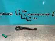 Schleifring Lenkrad Renault Twingo II CN0