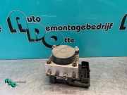 Bremsaggregat ABS Peugeot Bipper 51879971