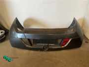 Stoßstange hinten Ford Street Ka RL2 1233927