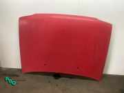 Motorhaube Toyota Starlet P8 5330110280