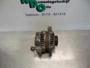 Lichtmaschine Chrysler Neon II PL2000