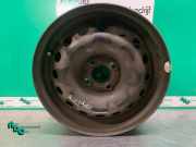 Felge Stahl Renault Clio III BR0/1, CR0/1