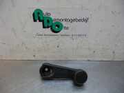 Fensterkurbel BMW 3er Touring E36