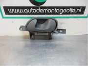 Türgriff rechts vorne Peugeot Expert I Kasten 222 1470970077