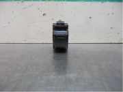 Schalter für Fensterheber Toyota Avensis T22