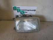 Hauptscheinwerfer rechts VW Caddy II Kasten 9KVF
