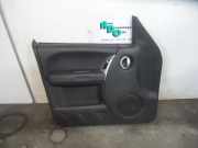 Türverkleidung links vorne Jeep Cherokee 3 KJ