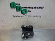 Klappenschlosszug Opel Corsa C X01 24434883EP