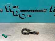 Schleifring Lenkrad Nissan Micra III K12