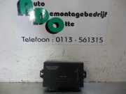 Steuergerät Einparkhilfe Peugeot 807 9650400280