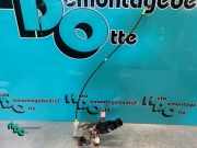 Klappenschlosszug Citroen C1 8K2702