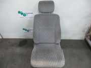 Sitz rechts Mercedes-Benz V-Klasse 638/2