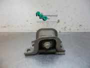 Motorbock Citroen Jumper III Kasten 1346984080