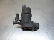 Waschwasserdüse für Scheibenreinigung Renault Master II Fahrgestell ED, HD, DU 9641553880