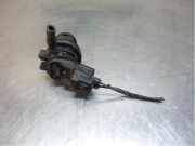 Waschwasserdüse für Scheibenreinigung Mazda 6 Station Wagon GY 8603102451
