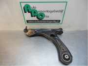 Querlenker links vorne Skoda Citigo AA 1S0407151