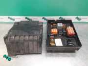 Sicherungskasten VW Jetta III 1K2 1K0937125