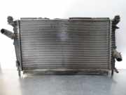 Kühler Ford Focus II DA, DP, HCP 3M5H8005RK