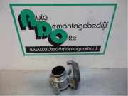 Drosselklappenstutzen Seat Ibiza IV 6J 03L128063KV100