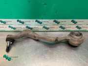 Traggelenk BMW 1er E87 AW6082