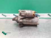 Anlasser Suzuki SX4 EY, GY 966285418000