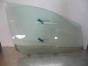 Türscheibe rechts vorne Mitsubishi Grandis NA0W