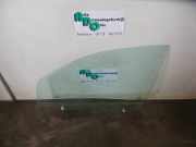 Türscheibe links vorne Chevrolet Kalos