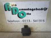 Relais Peugeot 207 240107