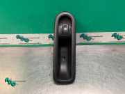 Schalter für Fensterheber Renault Clio III BR0/1, CR0/1 8200356517B