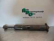 Stoßdämpfer rechts hinten Chrysler 300 C LX, LE P04895513AB