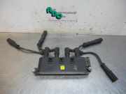 Sonstiges Teil Fiat Grande Punto 199 55200112