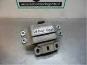 Getriebestütze VW Golf V Plus 5M, 521 1K0199555M