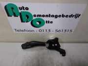 Blinkerschalter VW Caddy III Kasten 2KA 1K0953513A