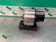 Bremsaggregat ABS Lancia Ypsilon 843 S52075845