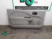 Türverkleidung links vorne Renault Twingo II CN0 8200384866