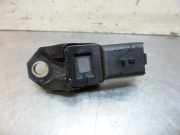 Mapsensor Citroen Nemo Kasten AA 9642789980