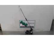 Klappenschlosszug Opel Astra H 13128112FX