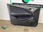 Türverkleidung links vorne Mitsubishi Outlander I CUW MR4560491