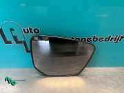 Außenspiegelglas rechts Mitsubishi Eclipse Cross GK SR1400