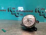 Nebelscheinwerfer links vorne Mitsubishi Space Star VI Schrägheck A0 89207251