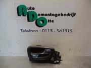 Türgriff rechts vorne Peugeot 307 9643604477