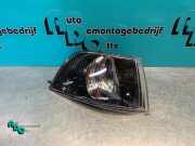 Blinker rechts Volvo V40 Kombi 645 017731515RC