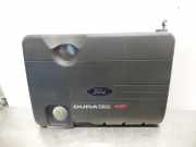 Motorabdeckung Ford Mondeo III B5Y 1S7G6A949AH