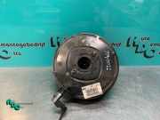 Bremskraftverstärker Peugeot Partner II Kasten 9670784680