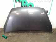 Motorhaube Mitsubishi Colt VI Z2, Z3