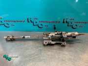 Lenksäule Peugeot 207 1811590100