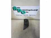 Schalter für Licht VW Caddy II Kasten 9KVF 6N1941531M