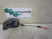 Türgriff rechts vorne Opel Corsa C X01 8061165