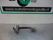 Türfeststeller Citroen C1