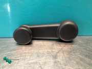 Fensterkurbel Opel Agila H-B